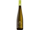 Lacrau Moscatel Galego Colheita (Vale da Poupa) DOC Douro Secret Spot Wines - 2024 - Douro, Portugal