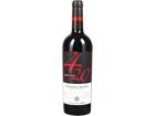 Colle al Vento 4/20 Primitivo Merlot Puglia IGP Alibrianza - 2024 - Apulien, Italien
