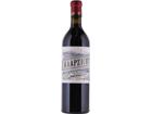 Kaapzicht Red Blend Bottelay Hills Kaapzicht - 2022 - Coastal Region, Südafrika