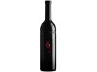 Stamm s Nr. 6 - Cabernets / Merlot Stamm Weinbau - 2018 - Schaffhausen, Schweiz