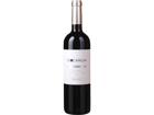 Vinha Mãe Tinto Quinta del Chocapalha - 2019 - Portugal