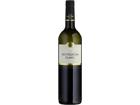 Sauvignon blanc AOC Aargau Nauer Prestige Nauer - 2023 - Aargau, Schweiz