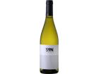 Kalos 59 N Chardonnay Kalos Wines - 2019 - Mendoza, Argentinien