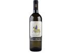 Rolandino DOC Pinot Bianco Colli Eugani Montecchia - 2018 - Veneto, Italien