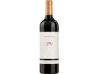 Petit Verdot PV VT Castilla y Leon Abadia Retuerta Abadía Retuerta - 2020 - Oberer Ebro, Spanien