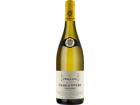 Chablis 1er Cru Vaillons AOC J. Moreau & Fils - 2023 - Burgund, Frankreich