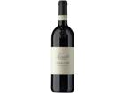 Mosesco Dolcetto d Alba DOC Prunotto - 2023 - Piemont, Italien