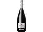 Franciacorta Brut Saten DOCG Bio Majolini - Lombardei, Italien