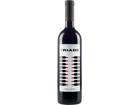 Triade Rosso Ticinese DOC Cantine Ghidossi - 2020 - Tessin, Schweiz