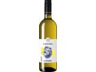 Lässig Riesling-Silvaner Stadt Züri AOC Zürichsee Zweifel Weine - 2025 - Zürich, Schweiz