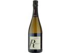 Champagne AOC Reliance Brut Nature Franck Pascal - Champagne, Frankreich