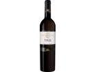 Nero d Avola Sicilia DOC Tenuta Mokarta - 2021 - Sizilien, Italien