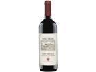 Grumello Valtellina Superiore DOCG Nino Negri - 2020 - Lombardei, Italien
