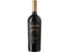 Bodega Garzón Single Vineyard Tannat Bodega Garzón - 2022 - Süden, Uruguay