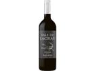 DOC Douro Vale do Lacrau Reserva Secret Spot Wines - 2022 - Douro, Portugal