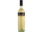 Chardonnay Burgenland Weingut Leo Hillinger - 2025 - Burgenland, Österreich