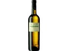 Chardonnay Vin de Pays d Oc Les Jamelles - 2024 - Midi - Languedoc-Roussillon, Frankreich