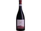 Ripasso Valpolicella Casa Al Pruno Cantine Francesco Minini - 2022 - Veneto, Italien