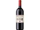 Montello e Colli Asolani DOC, Cabernet Sauvignon Conte Loredan Gasparini - 2021 - Veneto, Italien