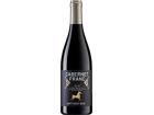 Cabernet Franc Gaul Matthias - 2020 - Rheintal, Deutschland