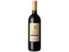 Valpolicella Ripasso Classico Superiore DOC Azienda Agricola Le Bertarole - 2021 - Veneto, Italien