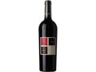 attimo Merlot Cantina Paladin - 2021 - Veneto, Italien