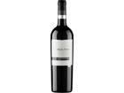 Touriga Nacional Reserva Ataíde C.M. Semedo - 2021 - Bairrada, Portugal