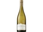 Chardonnay Cloudy Bay - 2023 - Marlborough/Blenheim, Neuseeland