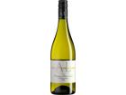 Sauvignon blanc Marie Sophie Weingut Alexander Laible - 2024 - Baden, Deutschland