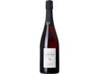 Cuvée Douce Folie Extra Brut Rosé La Borderie - Champagne, Frankreich