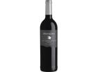 Dornier Cabernet Sauvignon Merlot Stellenbosch Dornier - 2019 - Coastal Region, Südafrika