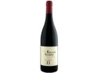 Ravazzol Riserva Amarone della Valpolicella classico DOCG Ca la Bionda - 2013 - Veneto, Italien