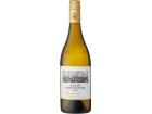 Klein Constantia Sauvignon Blanc Klein Constantia - 2024 - Coastal Region, Südafrika