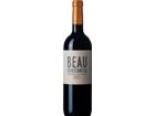 Lucca Beau Constantia - 2022 - Coastal Region, Südafrika