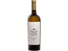 Sémillon Pritected Georapical Indication Drama Domaine Costa Lazaridi - 2021 - Griechenland