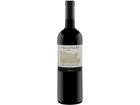Collinare Riserva DOC Tenuta Colle degli Ulivi - 2021 - Tessin, Schweiz