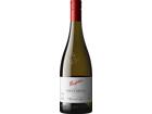 Yattarna Chardonnay South Eastern Penfolds - 2020 - South Australia, Australien