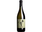 U Baccan Pigato DOC Riviera Ligure di Ponente Pigato Bruna - 2023 - Ligurien, Italien