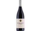 Babylon s Peak Cinsault Babylon s Peak Private Cellar - 2019 - Coastal Region, Südafrika