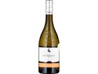 Viognier Beauvignac IGP Les Costières de Pomérols - 2025 - Midi - Languedoc-Roussillon, Frankreich