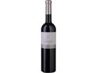 Cabrida Tinto Cosecha DO Celler Capçanes - 2020 - Katalonien, Spanien