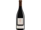 PFE Estate Pinot Noir Sonoma Coast Three Sticks Wines - 2021 - USA