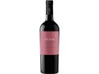 Scaia Torre Mellotti IGT Cabernet Sauvignon Sant Antonio Tenuta Sant Antonio - 2018 - Veneto, Italien