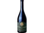 Réserve des Administrateurs Pinot Noir de Salquenen Valais AOC élevé en fûts de chêne Saint-Pierre - 2022 - Wallis, Schweiz