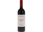 Kaesler Cabernet Sauvignon 2020 Barossa Valley Kaesler - South Australia, Australien