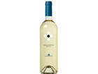 Bianco dell Umbria IGT Grechetto Fattoria del Pometo Lungarotti - 2023 - Umbrien, Italien