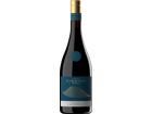Lagrein Riserva Trentino DOC Castel Firmian - 2022 - Trentino, Italien