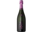 Franciacorta 61 NATURE Millesimato Rosé Berlucchi - 2015 - Lombardei, Italien