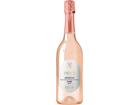 Ponte Prosecco Spumante Rosé brut millesimato DOC Viticoltori Ponte - 2024 - Veneto, Italien