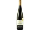 Grüner Veltliner Ried Gottschelle Kremstal Reserve DAC Weingut Müller - 2024 - Niederösterreich, Österreich